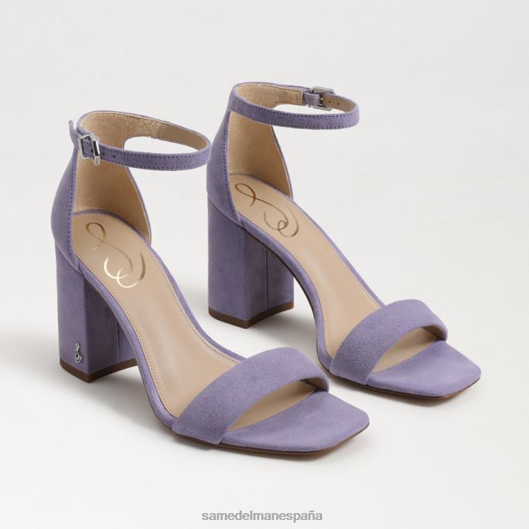 Sam edelman iris online